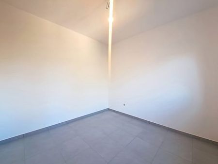 Appartement te huur - Photo 4