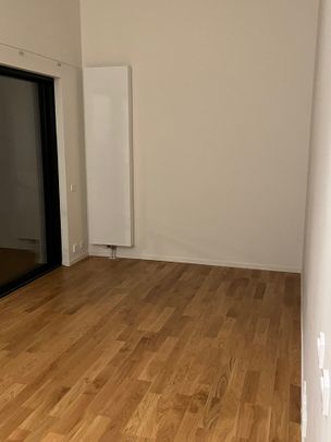 Tullhusgatan, Karlstad - Foto 1