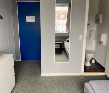 Buen 8, 6000 Kolding, - Photo 5