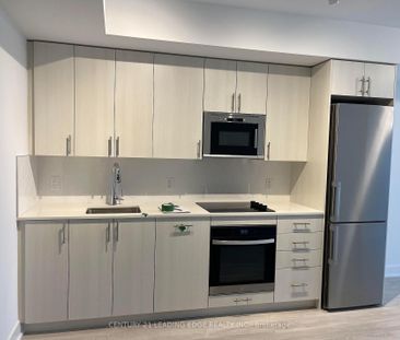 For Lease - 2545 Simcoe Street Unit# 1802, Oshawa, Ontario - Photo 1