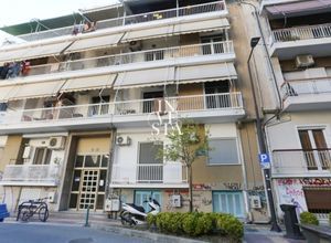 Διαμέρισμα για ενοικίαση - Λάρισα, - Photo 1