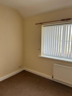 3 bedroom detached house to rent - Photo 1