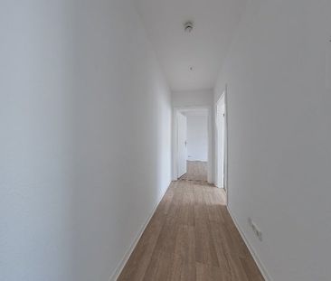 Johannes-Münze-Str. 12, 39114 Magdeburg OT Cracau - Photo 5