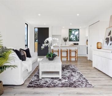 3/651 Worcester Street, Linwood - Photo 2