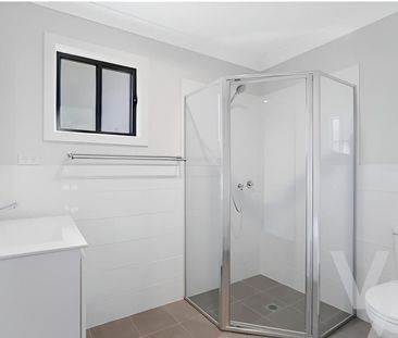 Your Next Move. - Photo 3