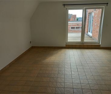 Gebr. De Winterstraat 38, 2275 Wechelderzande - Photo 1