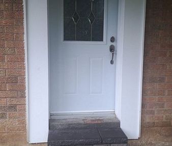 For Lease - 2 Vesta Drive Unit# Bsmt A, Richmond Hill, Ontario - Photo 3