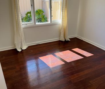 11 Curlington Cres, Balga, WA 6061 - Photo 3