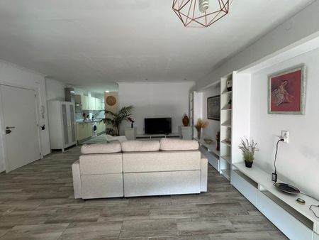 Ground Floor Studio in Mijas - Photo 3