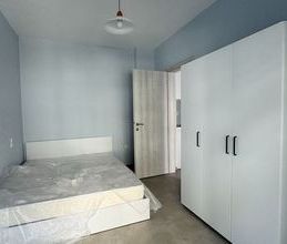Studio/Γκαρσονιέρα για ενοικίαση - Καλαμαριά, - Photo 4