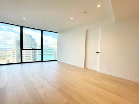 3804/63 La Trobe Street - Photo 2