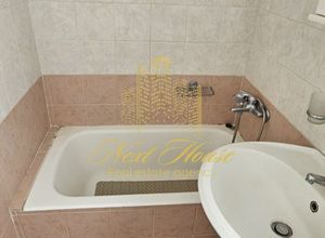 Studio/Γκαρσονιέρα για ενοικίαση - Πάτρα, - Φωτογραφία 3