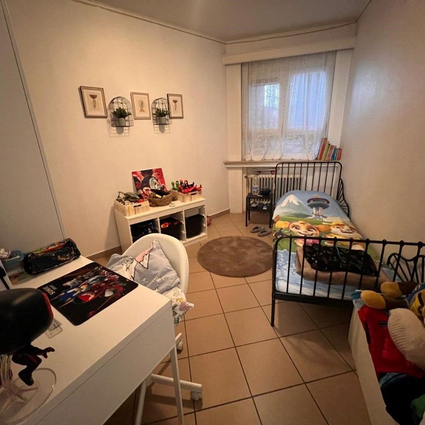 Appartement met 2 slaapkamers - Photo 1