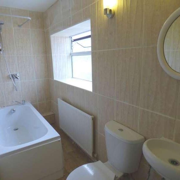 Bath Road, Peasedown St John, Bath, BA2 - Photo 1