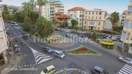 Bilocale corso Orazio Raimondo 2, Porto Vecchio, Sanremo - Photo 2