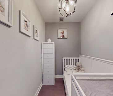 For Lease - 88 Park Lawn Road Unit# 1815, Toronto, Ontario - Photo 6