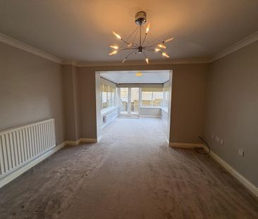 3 bedroom terraced house to rent - Photo 4