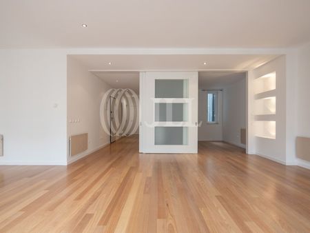 Apartamento T3 em Lisboa - Photo 4