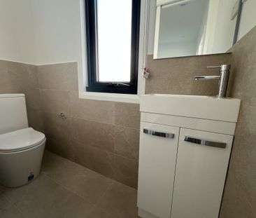 Brand-New Boutique Complex - 2 Bedroom Townhouse - Photo 6