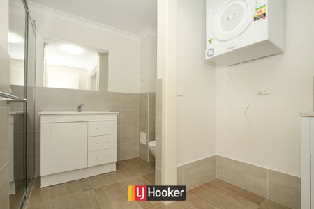 Sunny and Light! - Photo 5