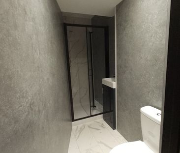 Studio Flat, Whittlesea Road, HA3 - Photo 1