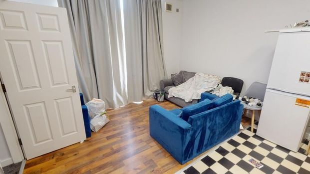 3 bedroom house to rent - Photo 1