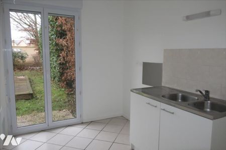 SOLIERS, maison F4 78 m2 - Photo 4