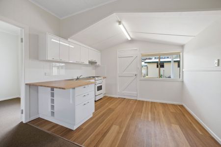 5/16 Church Street, 2444, Port Macquarie Nsw - Photo 2