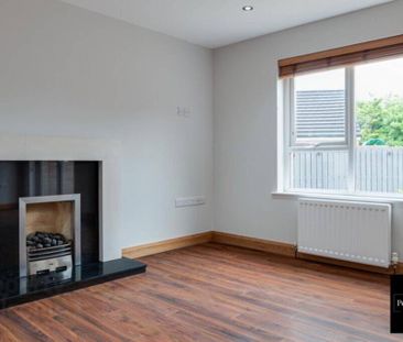 41 Hanover Hill, Bangor, BT19 7NR - Photo 3