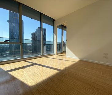 2202/241 City Road - Photo 5