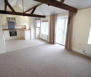 Bucklersbury, Hitchin, Hertfordshire, SG5 - Photo 2