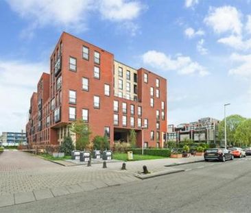 Ina Boudier-Bakkerlaan 3582 VA Utrecht - Foto 2