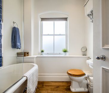 The Mint, Mint Drive, Jewellery Quarter, Birmingham - Photo 5