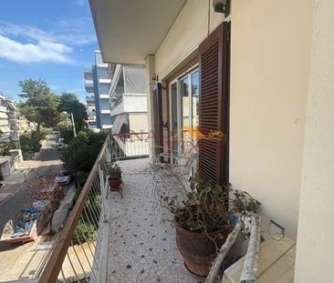 Διαμέρισμα για ενοικίαση Κάτω Χαλάνδρι (Χαλάνδρι) - Photo 6