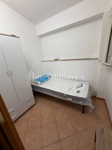 Trilocale via della Madonnina 6, Gammicella, Corigliano-Rossano - Foto 4