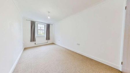 Penhill Road, Cardiff, CF11 - Photo 4