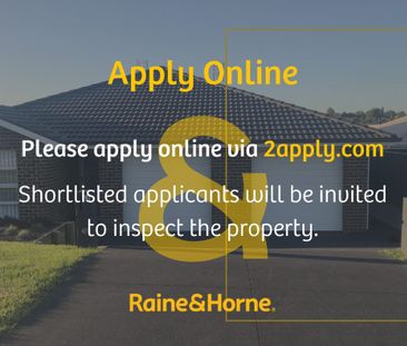 MODERN UNIT WITH WATER INCLUDED - Photo 6