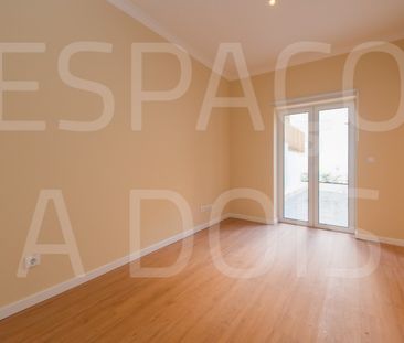 Apartamento T2 em Lisboa - Photo 5
