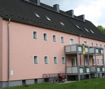 Scharnhölzstraße 217, 46238 Bottrop - Photo 6