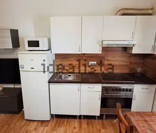 Alquiler de piso en Campanillas - Photo 1