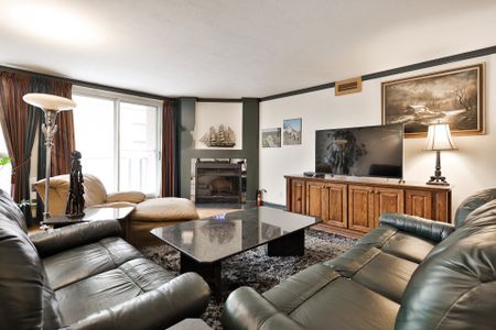 500 Rue de la Montagne, apt. 303 - Photo 5