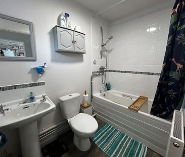 Llys Y Llyfyrgel, Burry Port, Carmarthenshire, SA16 0AY - Photo 3