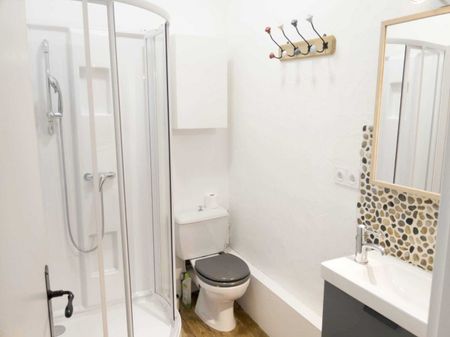 L'ISLE-JOURDAIN (32600) - Photo 4