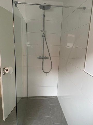 Ruhige EG Wohnung Aschaffenburg Schweinheim - Photo 5