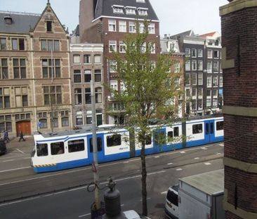 Nieuwe Nieuwstraat, 1012 NG Amsterdam - Photo 1