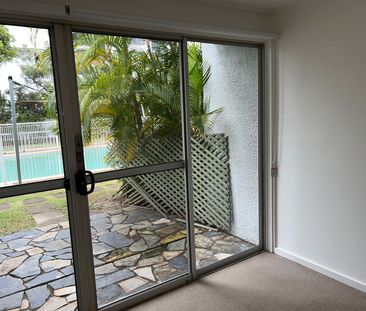 12/9 Weemala Street, 4217, Chevron Island Qld - Photo 1