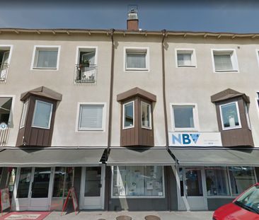 Ågatan 19 - Photo 5