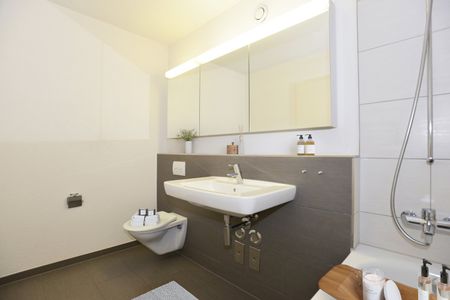 Ihr neues Zuhause! - Foto 4