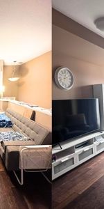 For Lease - 31 Soho Street, Hamilton, Ontario - Photo 3