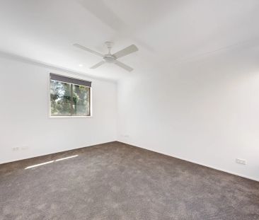 3/68 Johnston Crescent, Lane Cove North. - Photo 5